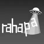 Rahapa icon