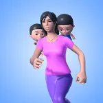 Super Nanny icon