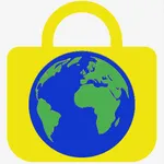 على رأي المثل icon