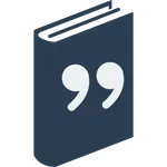 اقتباسات icon