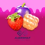 Berry Quest – Fruit Blast icon