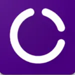Storymate-WhatsApp Status Save icon