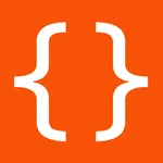 RustCode - IDE for Rust icon