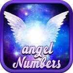 Angel Numbers icon