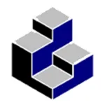 RimpeX 360 icon