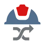 RimpeX DNA icon