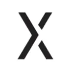 xponeX icon