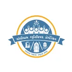 My Gandhidham Officer icon