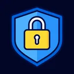 Strong Password Generator icon