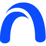 Aligneurs Français icon