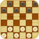 Checkers | Draughts Online icon