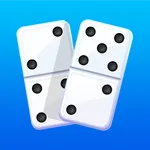 Online Dominoes, Domino Online icon