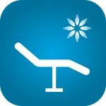 Invisalign Practice App icon