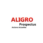 Aligro Actions Aktuelles Prosp icon