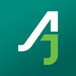 Yayasan Syekh Ali Jaber icon