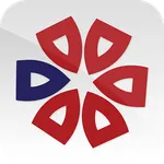 Alijarah Driving App icon