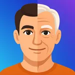 Cartoon Yourself: Face Filters icon