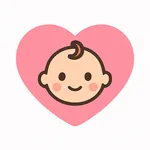 AI Future Baby Generator icon