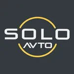 Solo Avto icon