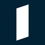 Alinma Business icon