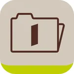 Alinma Account Opening icon