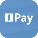 AlinmaPay E-Wallet icon