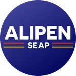 ALIPEN icon