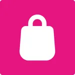 Alirandi icon