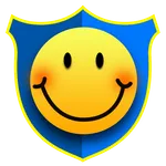 Jokes icon