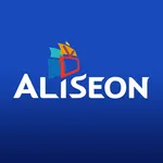 AliseonTV icon