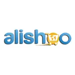 عليشو Alishoo icon