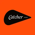 Catcher Pizza icon