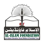 Al Islam Foundation icon