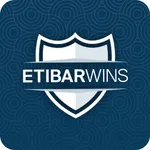 Etibar Wins icon