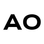 ALITEO icon