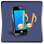 MP3 Cutter and Ringtone Maker icon