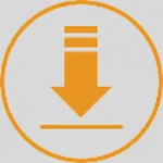Uniqe Downloader icon