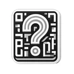 QueryCode icon