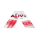 Alive Trading icon