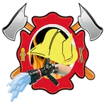 ALIVE: WUI Structure Defense icon