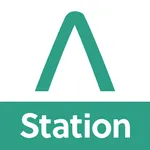 KardiaStation icon