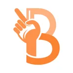 Kolay Randevu  - BiRandevu icon