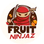 Fruity Knife icon