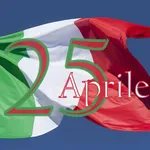 festa della liberazione icon