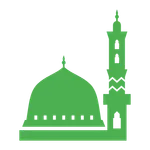 Islamic Guide icon