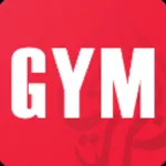 al-Jazary GYM icon