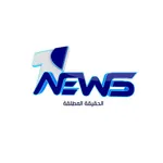 وان نيوز icon