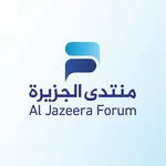 AJ Forum icon