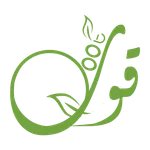 Qoot icon