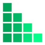 Alk Office icon